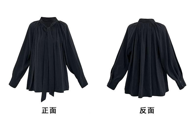 正反面.jpg