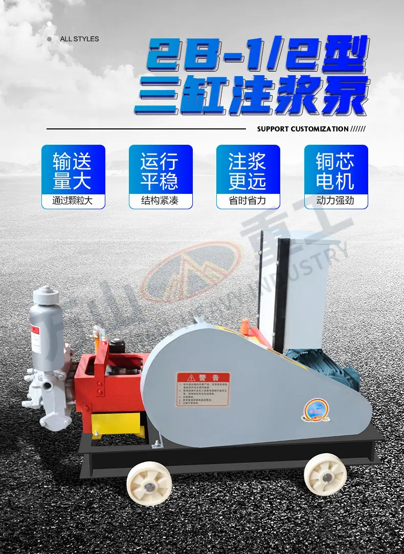 详情页1_01.jpg