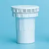 Accesorios de suministro de agua de UPVC codos de agua superiores e inferiores para acuario accesorios de tubería caja de transferencia conexión de enchufe de tres vías cuatro vías cinco vías