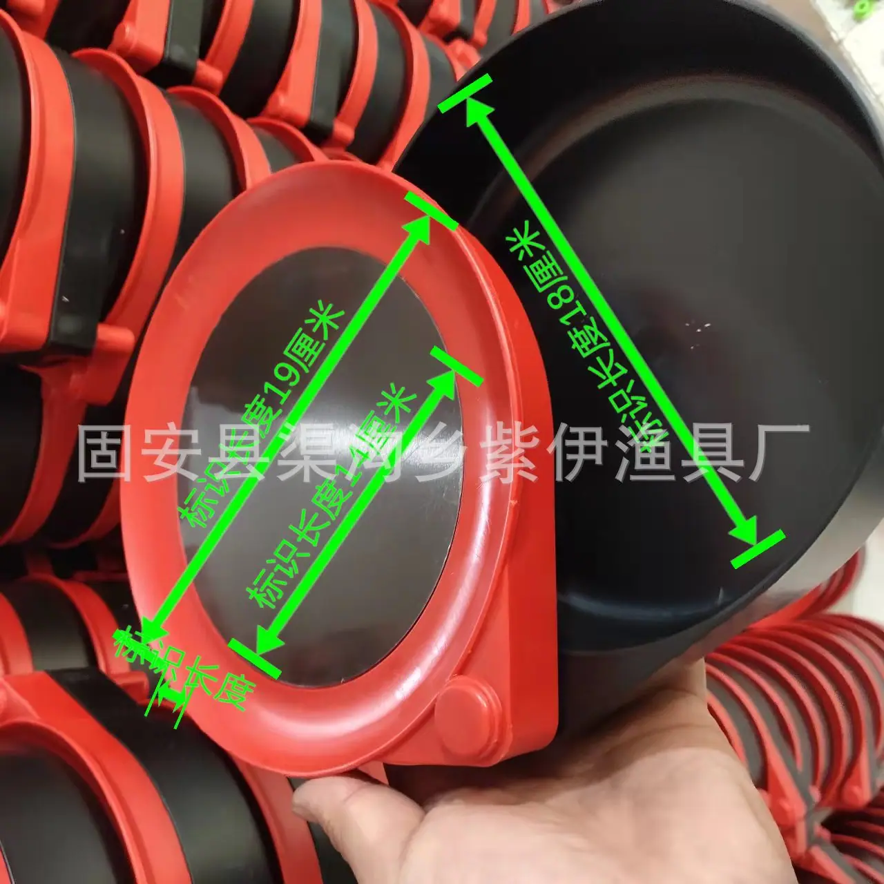 微信图片_20211205120410