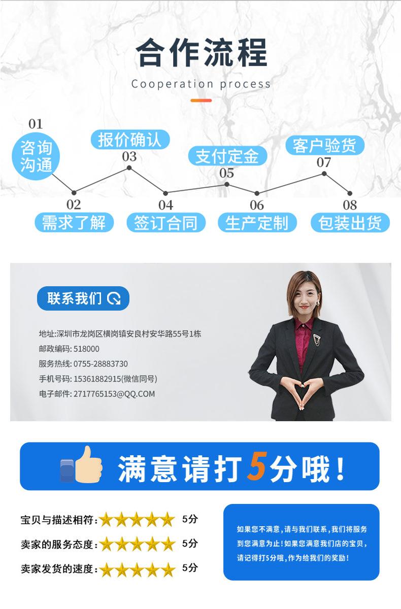 全自动倒模机G2Ⅰ详情页_18.jpg