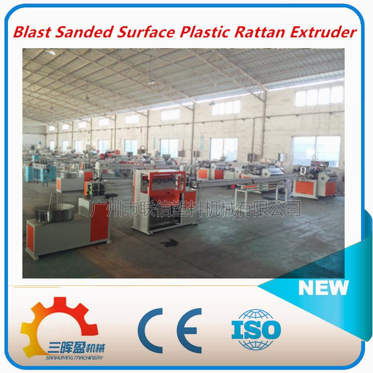 3219154899_1626691741