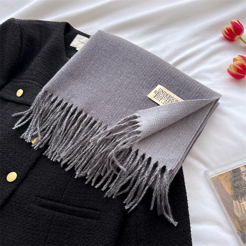 WT320-16 中灰色 (1).jpg