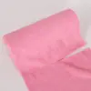 Pano de Limpeza de Microfibra Rasgável à Mão para Limpeza Doméstica da Cozinha, Pano de Limpeza Preguiçoso para Lavagem de Carros