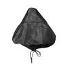Fábrica Directa Tela Oxford 210D Cubierta para Asiento de Bicicleta Exterior Impermeable a Prueba de Polvo Cojín Cubierta Protectora