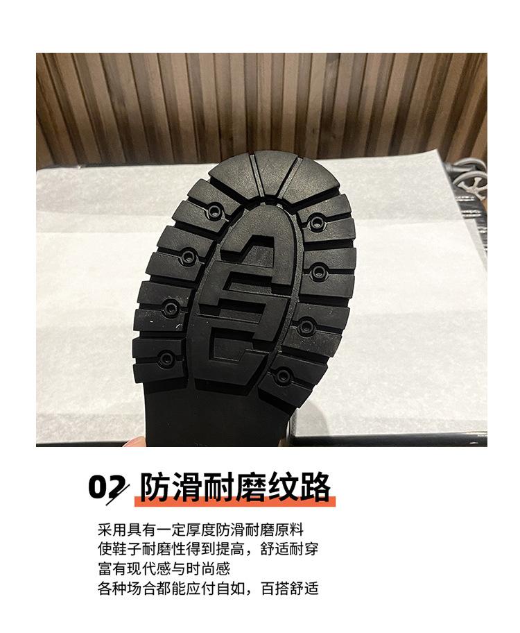详情1_06.jpg