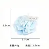 Vela Aromática Sexy Flor Rosa Baixa Temperatura Cera Gotejante Cera de Soja 40 Graus Vela de Sedução Produtos para Adultos Dropshipping