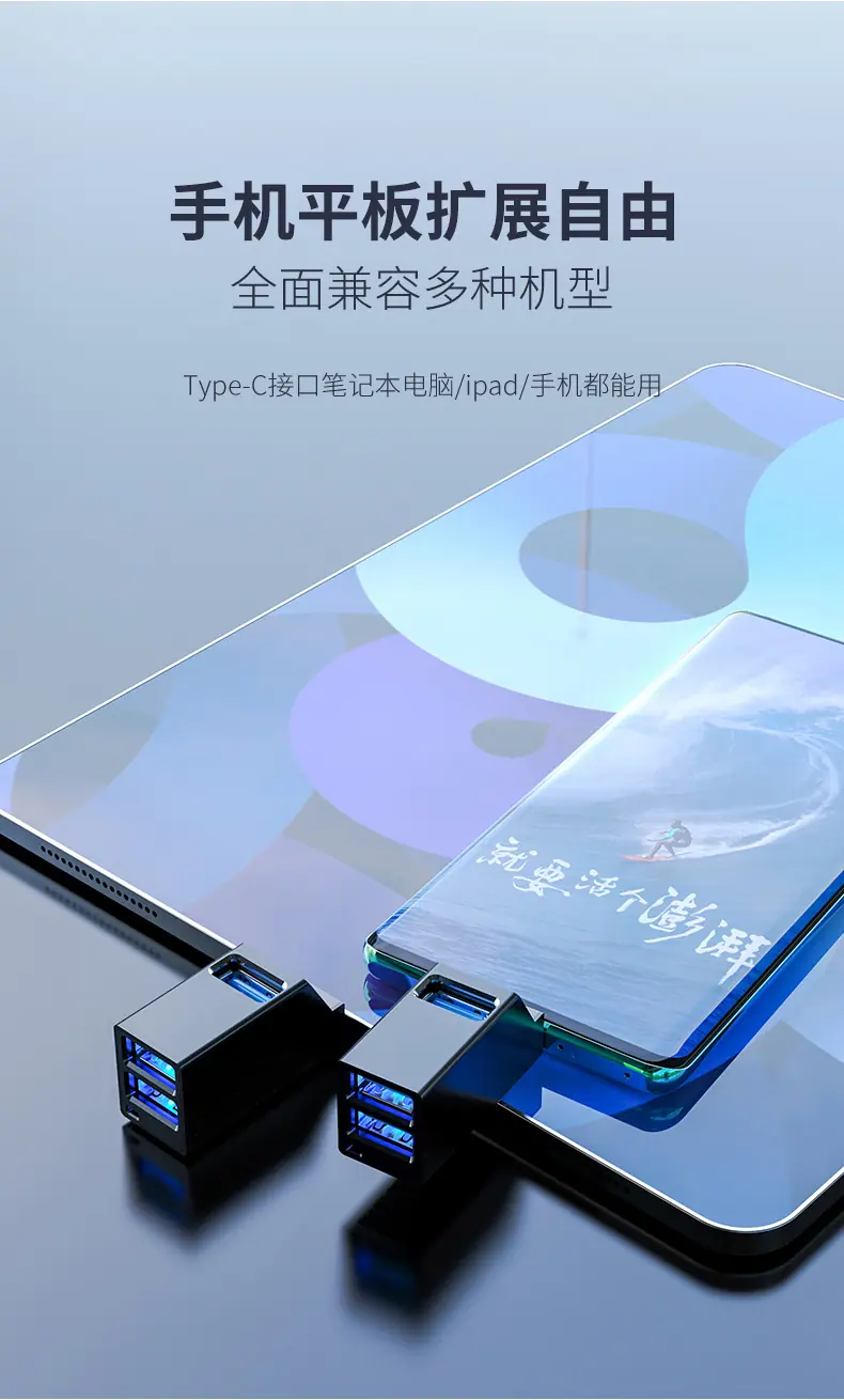 详情-拷贝_08