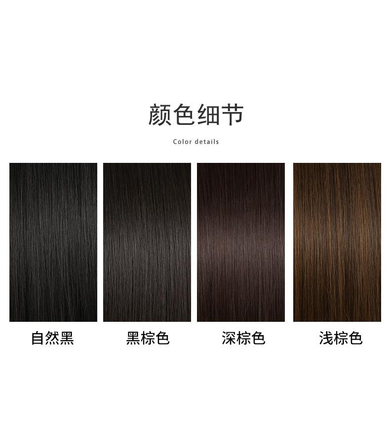 a2246c4e44b152c2754b39ddf2a6b7