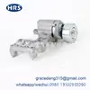 16620-31012 para Toyota Hyaluxland Cruiser Motor 1GR Tensor del Generador