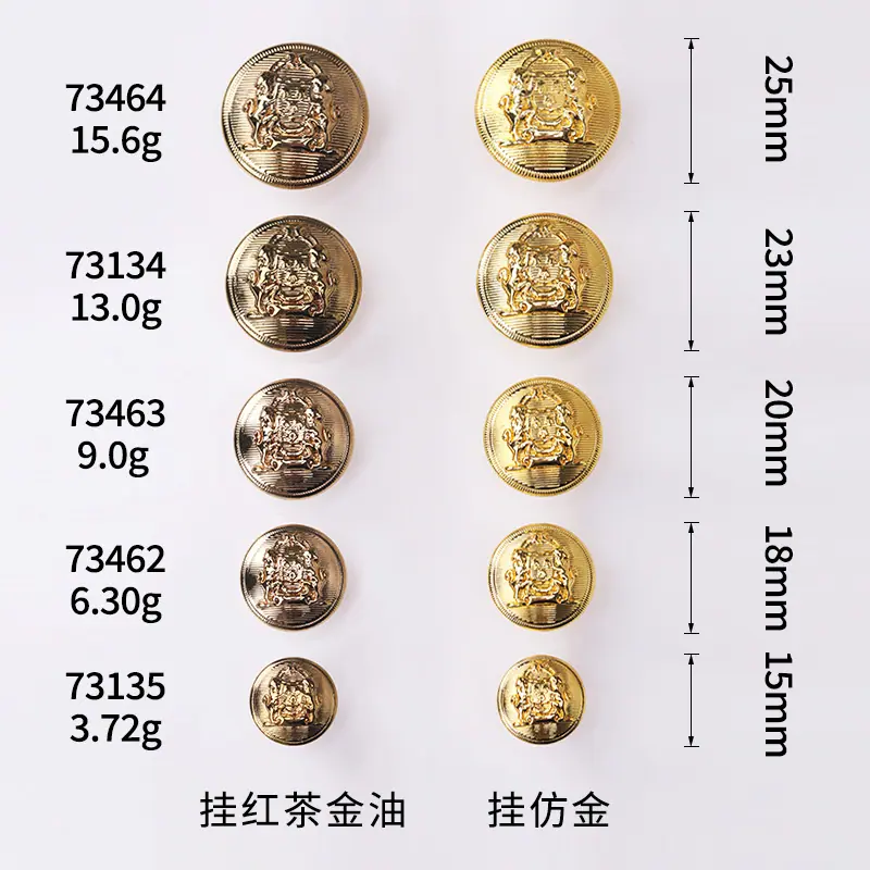 K23A7840=尺寸图.jpg