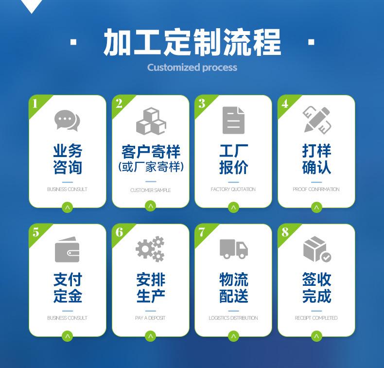 详情-惠州市金豪成无纺布有限公司-1_30