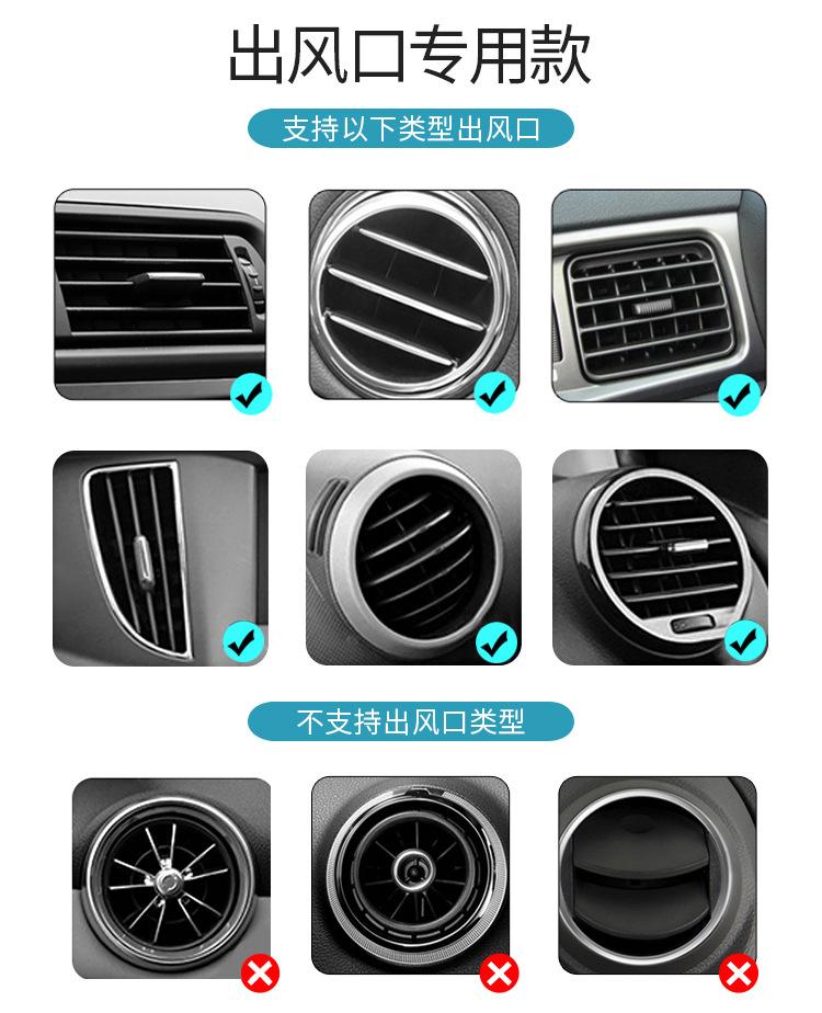 水滴-详情_10.jpg