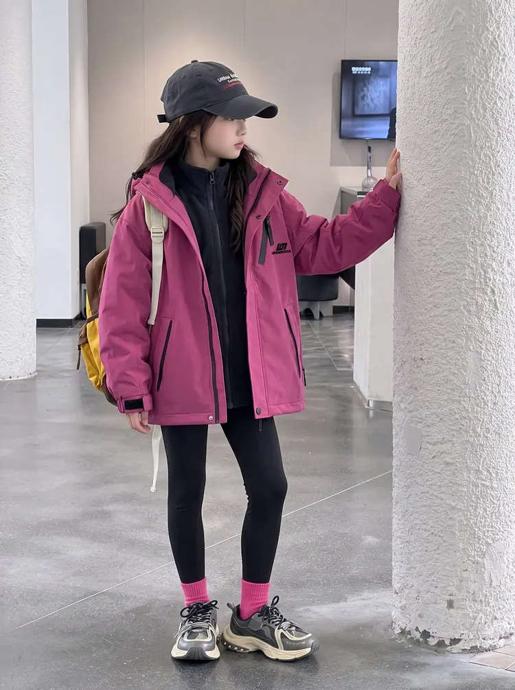20260914771387087_750.jpg