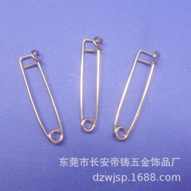 别针 (86).jpg