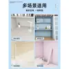 Papel tapiz autoadhesivo de color liso, engrosado e impermeable, adecuado para decorar la pared de fondo en dormitorios estudiantiles y habitaciones.; una pegatina de renovación