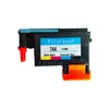 Compatível com a cabeça de impressão HP HP744 para impressoras e copiadoras HP Z2600 Z5600 F9J86A F9J87A