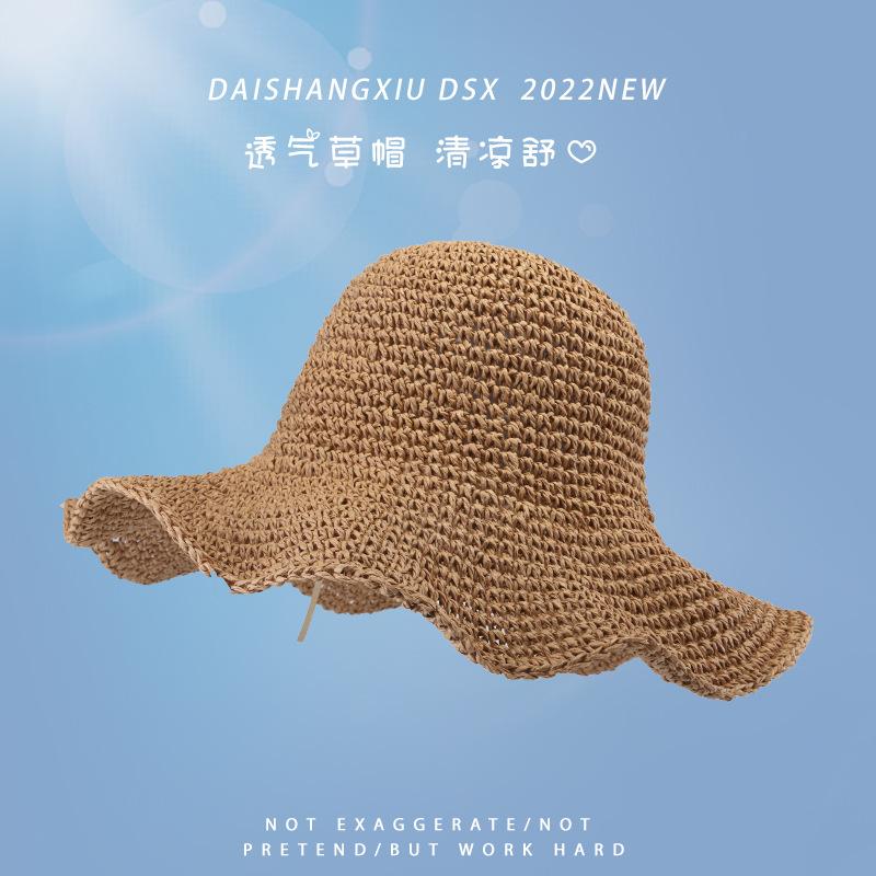 卡其