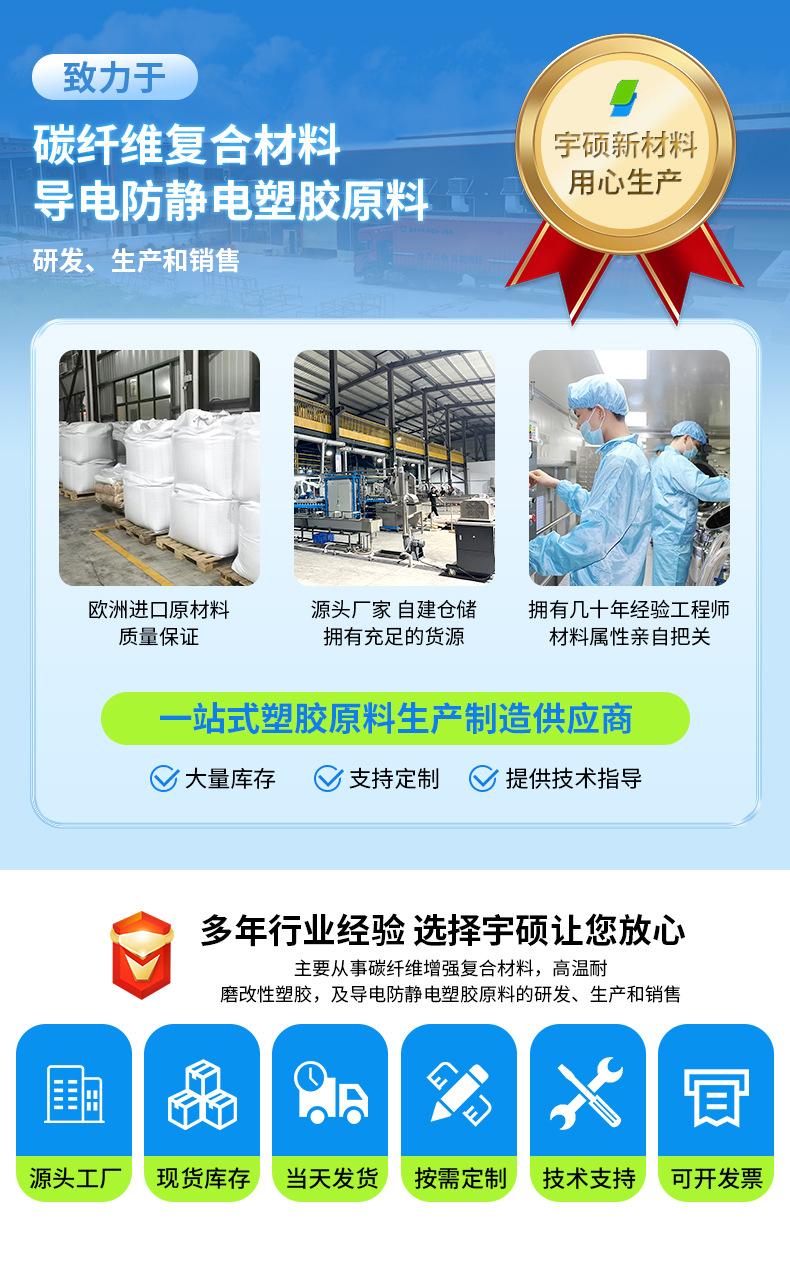 ABS碳纤详情_02.jpg
