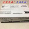 Cartucho de tóner original Lenovo LD2822 LJ2200 LJ2250 LJ2200L LJ2250N cartucho de tóner para impresora
