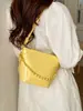 Mochila Casual de Grande Capacidade para Mulheres 2026 Novo Estilo Simples Leve Lona Bolsa Escolar Estampa de Estrelas Mochila para o Dia a Dia