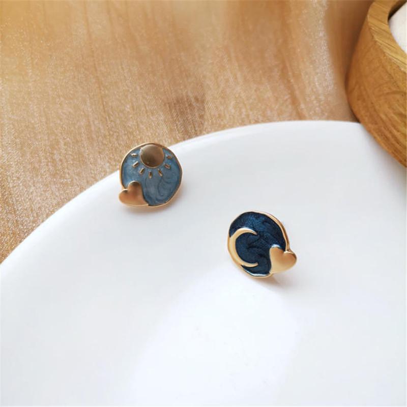 A3AA987A41DB21C00861217E914369