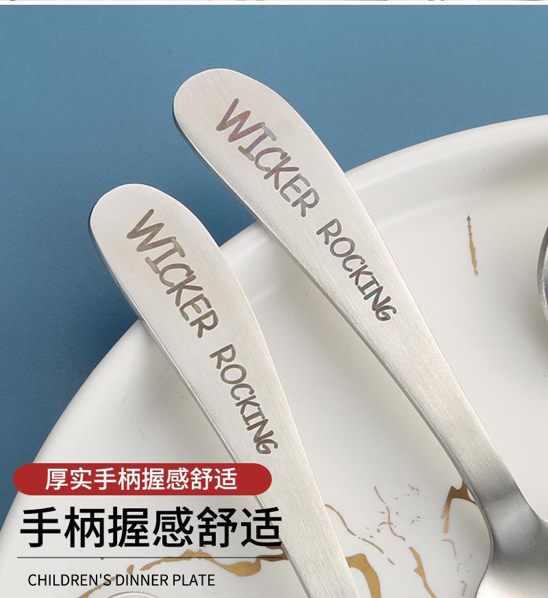 74儿童便携餐具304_09.jpg
