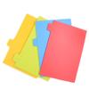 Juego de Tabla de Cortar de Plástico para el Hogar, Tabla de Cortar Descongelante, Tabla de Cortar, Tabla de Cortar de Color, Tabla Suplementaria para Alimentos, Tabla para Frutas