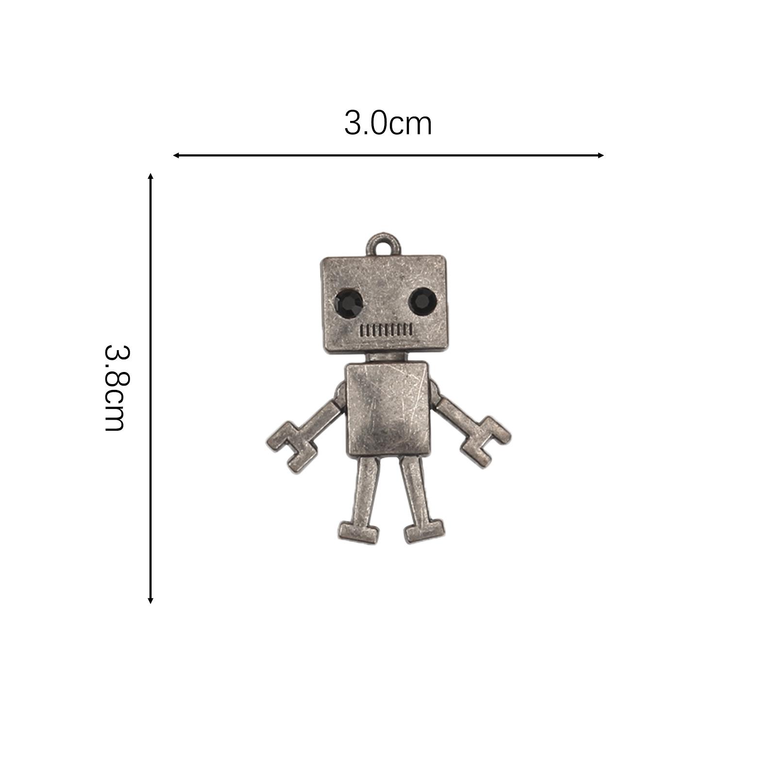 RSA-0116.jpg