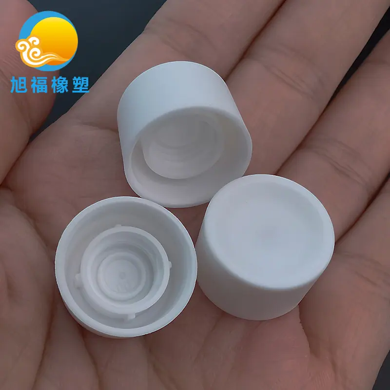 19磨砂旋盖-01-1.jpg