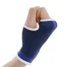 Suporte de Prancha de Fitness Treinamento de Músculos do Peito Equipamento de Fitness para o Corpo Humano Corda de Resistência Atravessar a Fronteira Yongkang Atacado de Equipamentos de Fitness