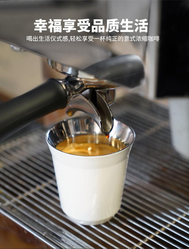 意式浓缩咖啡杯_04.jpg