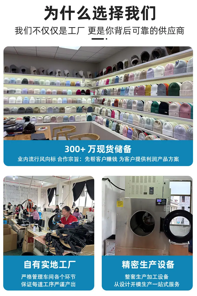 3602现货_07.jpg