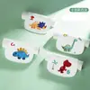 Toalla de Verano de Algodón Puro para Niños que Absorbe el Sudor, Almohadilla para el Sudor de la Espalda para Bebés de Guardería, Almohadilla de Gasa 100% Algodón para Sudor de Bebés