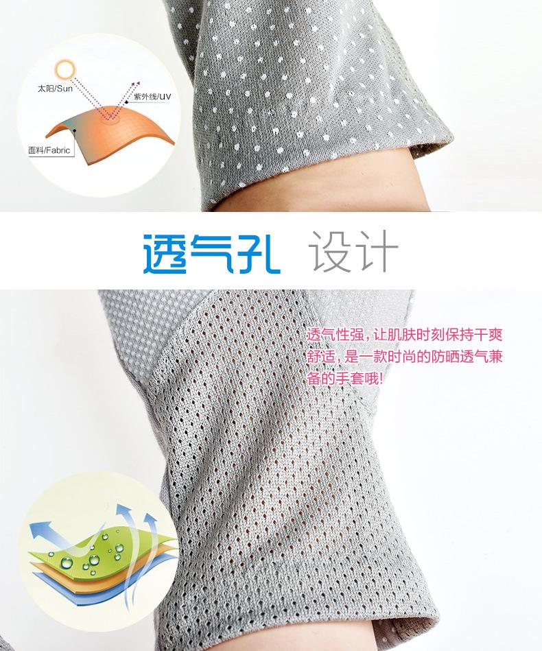 7039详情_06