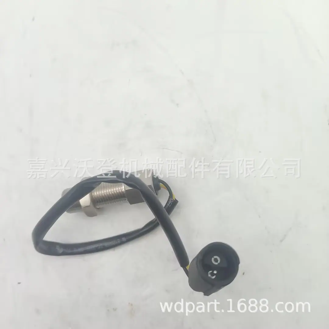 ac66c13a62cbcf92b9337a7b61b5a3