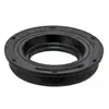 03L103070A 1760803 Bk2Q6K780Ba Lr037698 Sello de Inyector 2.0Tdi para