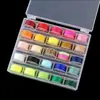 No. Set Mini de Alambre de Jade Multicolor de 3,72 m Estilo Chino Dunhuang Color Dopamina Alambre Trenzado Nudo Chino Alambre para DIY