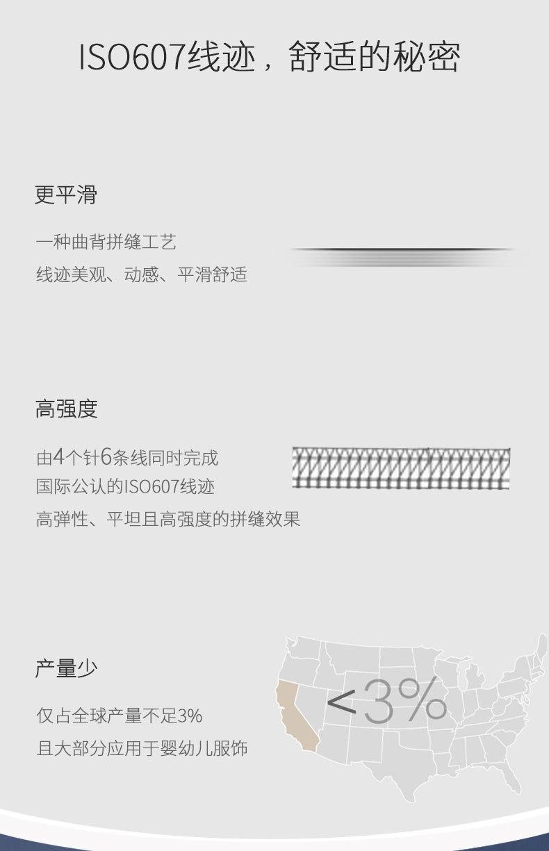 790详情页_02.jpg