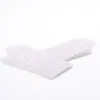 Plantilla para aumentar la altura hombres y mujeres invisible zapatilla casual silicona almohadilla para aumentar la altura media almohadilla interior para aumentar la altura media almohadilla amortiguadora