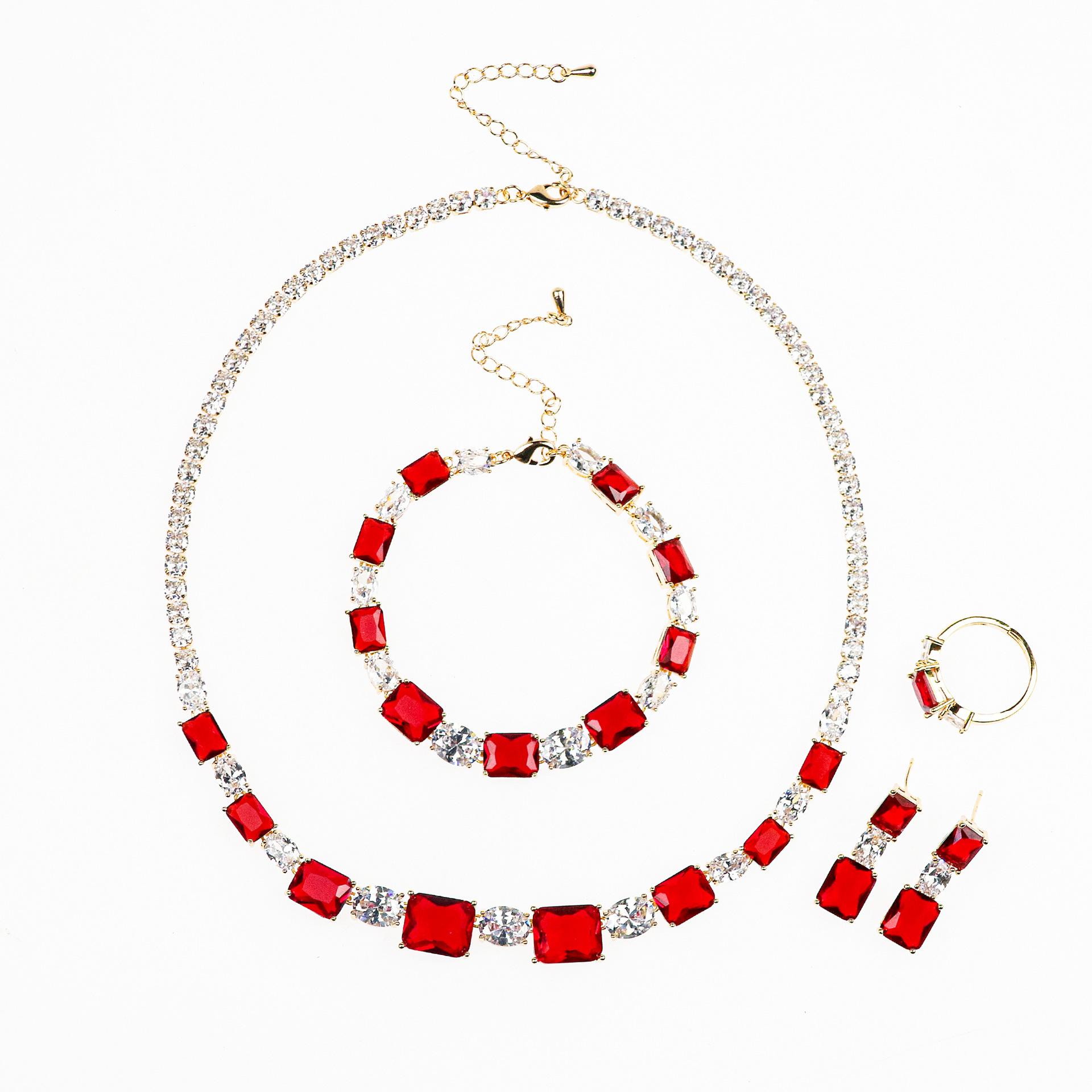 24f204e8070909735bccbfeee57b58