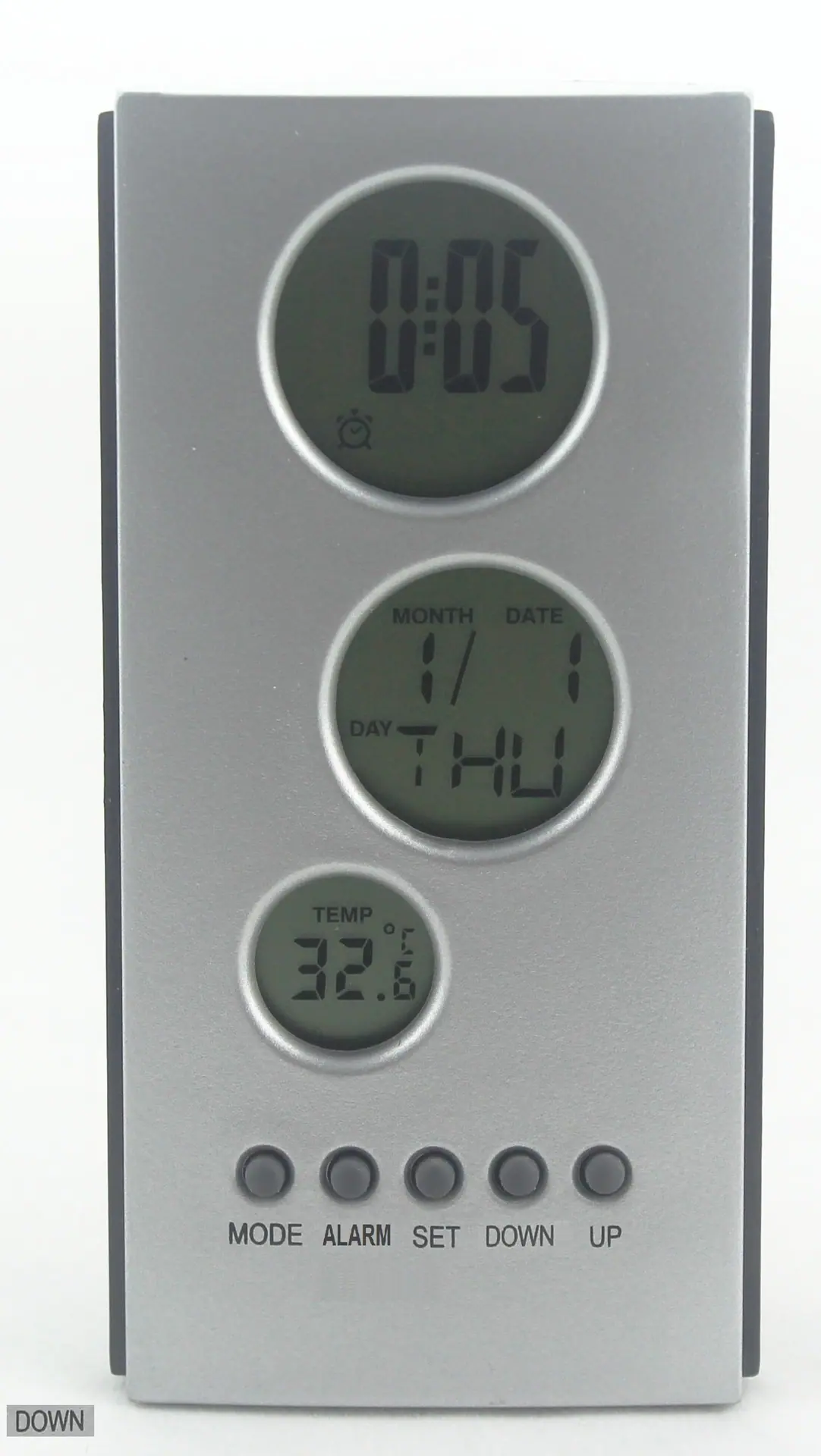 123