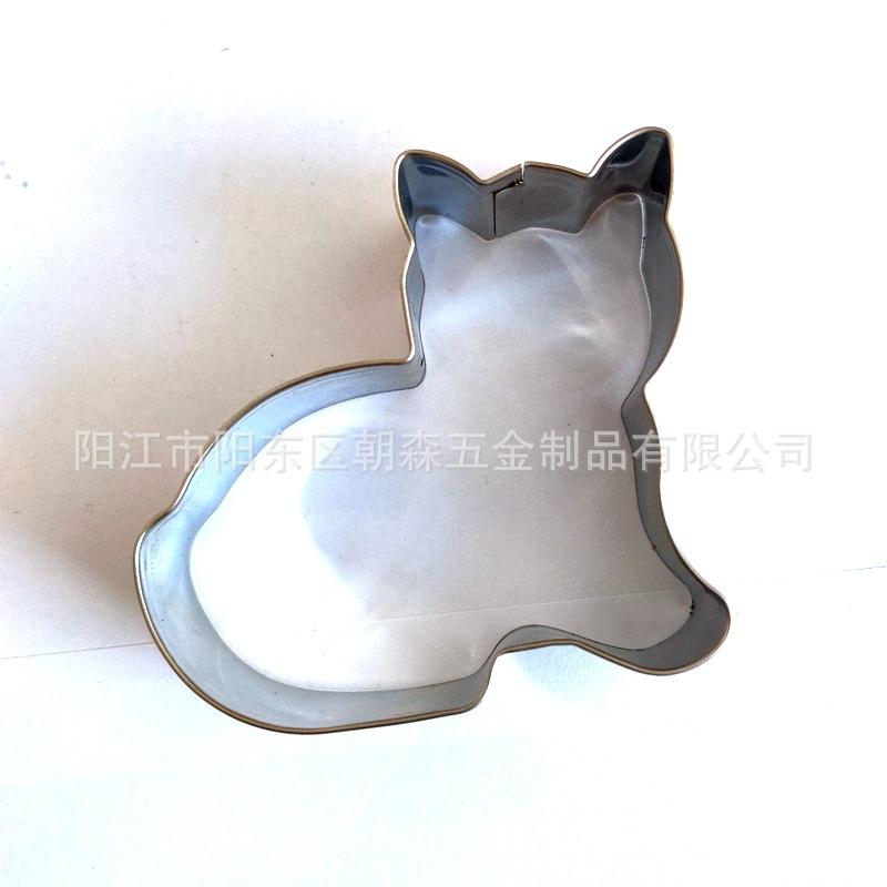 QQ图片20211127133858