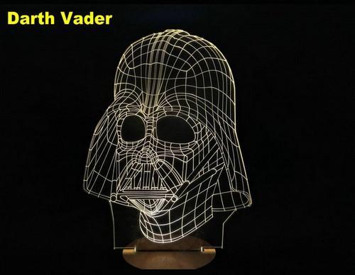 2839857181_1180572732