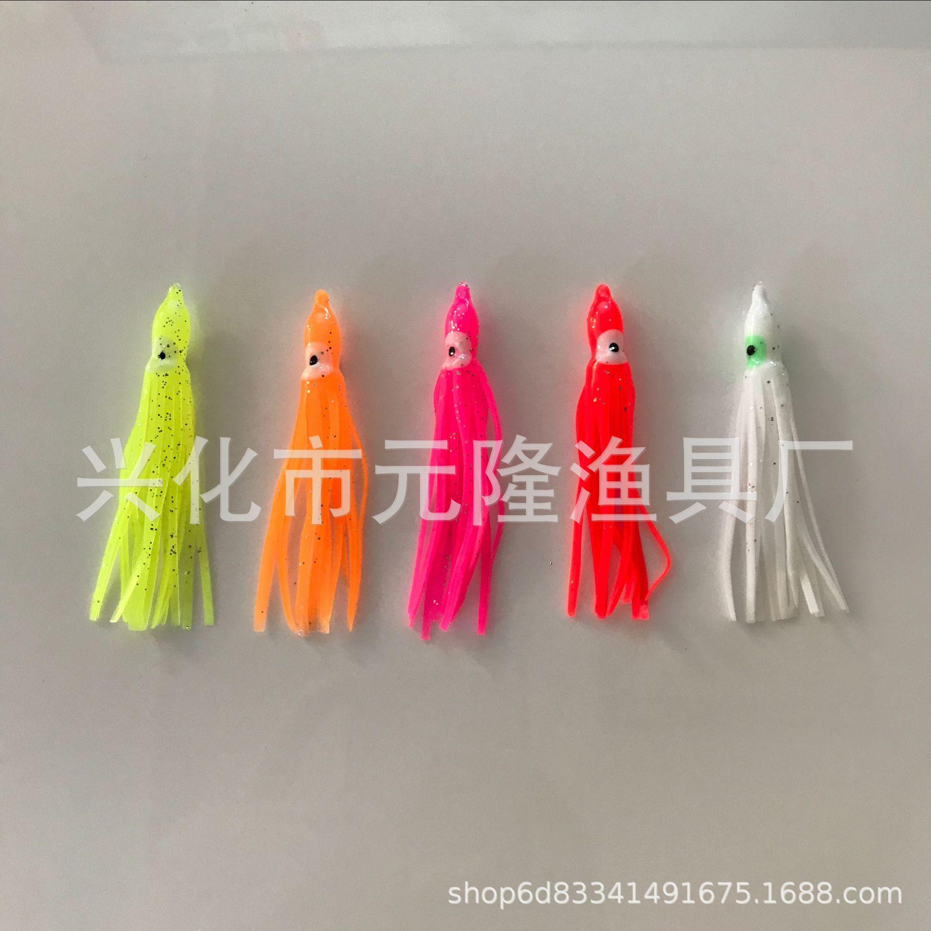 微信图片_20180926165535.jpg