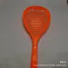 Colador Grande para el Hogar al por Mayor Cuchara para Fideos Cuchara de Cocina Colador Filtro Colador Escurridor Malla Filtrante Resistente a Altas Temperaturas Colador Cuchara para Sopa