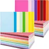 Mini Caderno Pautado, 16/32/60 Páginas, Disponível em Várias Cores, Caderno de Bolso Portátil em Inglês