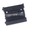 9L3Z-15B691-DA 9L3Z15B691DA para interruptor de teto solar Ford