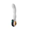 Anillo de Jugador Esclavo Mapache Masajeador de Próstata Tapón Anal Masculino Diversión Interactiva Vibrante Productos para Adultos Juguetes Sexuales
