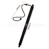 Lr 115494 Adecuado para Land Rover Range Rover Modelo 2015- con Soporte Eléctrico para Portón Trasero Shenxing